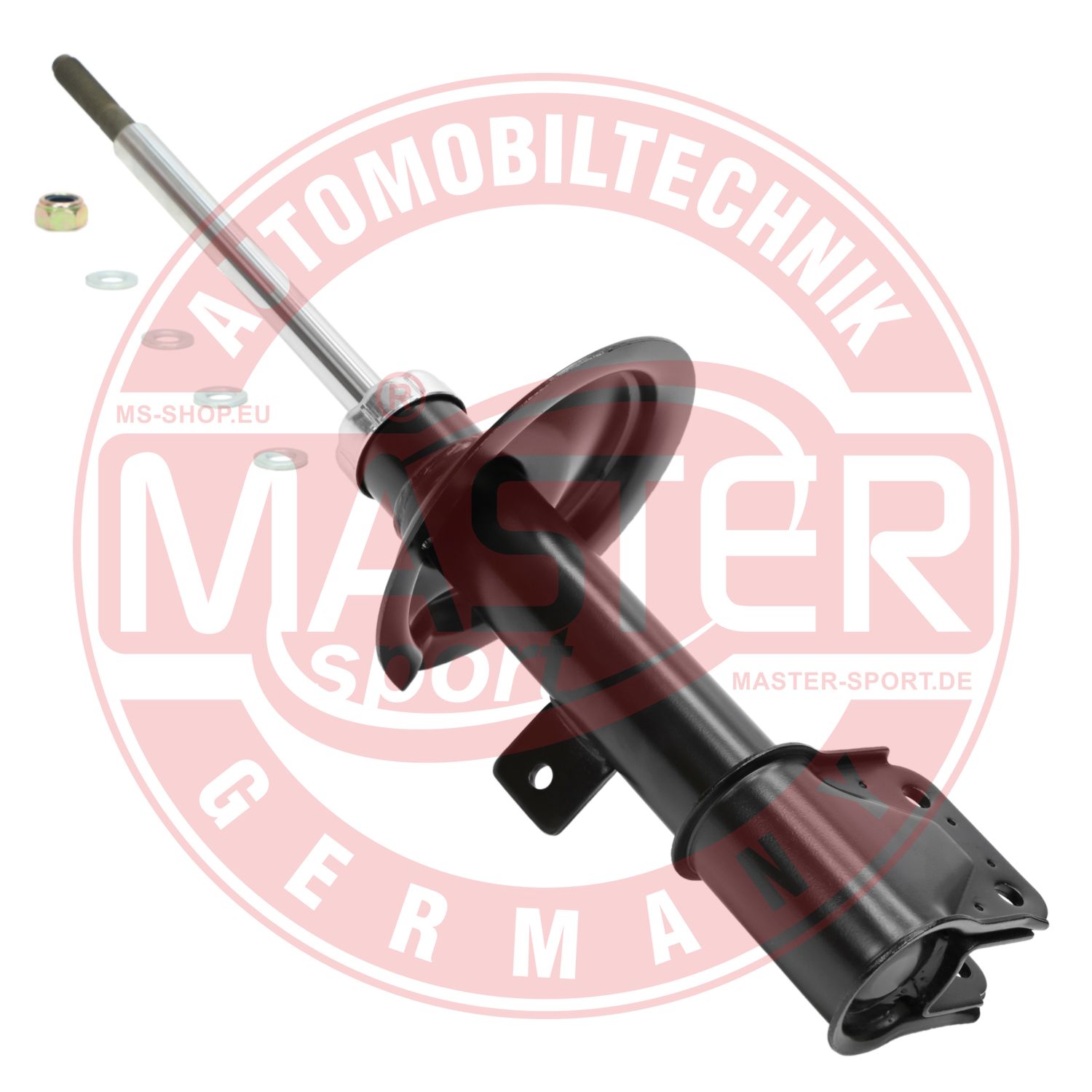 Amortizor MASTERSPORT GERMANY 310103-PCS-MS